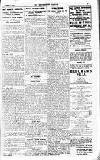 Westminster Gazette Thursday 08 August 1912 Page 9