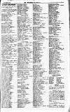 Westminster Gazette Thursday 08 August 1912 Page 11