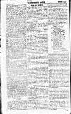 Westminster Gazette Tuesday 03 September 1912 Page 2