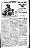 Westminster Gazette Tuesday 03 September 1912 Page 3