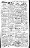 Westminster Gazette Tuesday 03 September 1912 Page 7