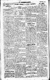 Westminster Gazette Tuesday 03 September 1912 Page 10