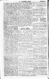 Westminster Gazette Thursday 05 September 1912 Page 2