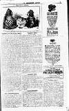 Westminster Gazette Thursday 05 September 1912 Page 3