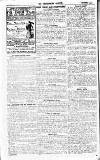 Westminster Gazette Thursday 05 September 1912 Page 4