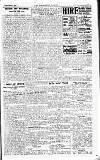 Westminster Gazette Thursday 05 September 1912 Page 5