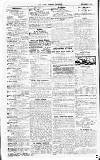 Westminster Gazette Thursday 05 September 1912 Page 6