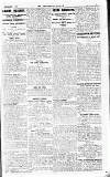 Westminster Gazette Thursday 05 September 1912 Page 7