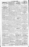 Westminster Gazette Thursday 05 September 1912 Page 8