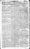 Westminster Gazette Saturday 07 September 1912 Page 2