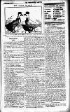 Westminster Gazette Saturday 07 September 1912 Page 3