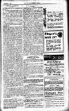 Westminster Gazette Saturday 07 September 1912 Page 5