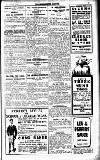 Westminster Gazette Saturday 07 September 1912 Page 7