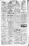 Westminster Gazette Saturday 07 September 1912 Page 8