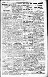 Westminster Gazette Saturday 07 September 1912 Page 9