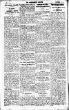 Westminster Gazette Saturday 07 September 1912 Page 10