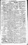 Westminster Gazette Saturday 07 September 1912 Page 11