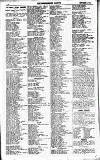 Westminster Gazette Saturday 07 September 1912 Page 12