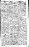 Westminster Gazette Saturday 07 September 1912 Page 13