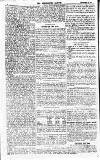 Westminster Gazette Monday 09 September 1912 Page 2