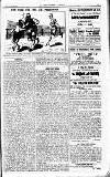 Westminster Gazette Monday 09 September 1912 Page 3