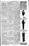 Westminster Gazette Monday 09 September 1912 Page 5
