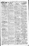 Westminster Gazette Monday 09 September 1912 Page 7