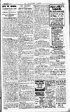 Westminster Gazette Monday 09 September 1912 Page 9