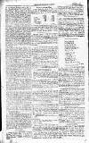 Westminster Gazette Tuesday 01 October 1912 Page 2