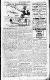 Westminster Gazette Tuesday 01 October 1912 Page 3