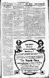 Westminster Gazette Tuesday 01 October 1912 Page 5