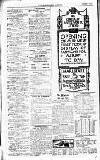 Westminster Gazette Tuesday 01 October 1912 Page 6