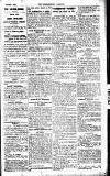 Westminster Gazette Tuesday 01 October 1912 Page 7