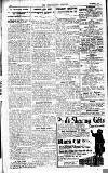 Westminster Gazette Tuesday 01 October 1912 Page 8