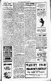 Westminster Gazette Tuesday 01 October 1912 Page 9