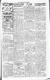 Westminster Gazette Tuesday 01 October 1912 Page 11