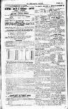 Westminster Gazette Tuesday 01 October 1912 Page 12