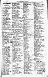 Westminster Gazette Tuesday 01 October 1912 Page 13