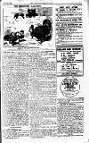 Westminster Gazette Thursday 03 October 1912 Page 3