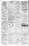 Westminster Gazette Thursday 03 October 1912 Page 6