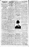 Westminster Gazette Thursday 03 October 1912 Page 8