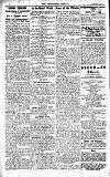 Westminster Gazette Thursday 03 October 1912 Page 10