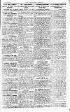 Westminster Gazette Thursday 03 October 1912 Page 11