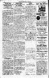 Westminster Gazette Thursday 03 October 1912 Page 14