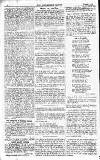 Westminster Gazette Friday 04 October 1912 Page 2