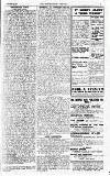 Westminster Gazette Friday 04 October 1912 Page 3