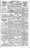 Westminster Gazette Friday 04 October 1912 Page 7