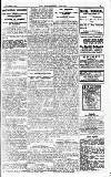 Westminster Gazette Friday 04 October 1912 Page 9