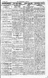 Westminster Gazette Friday 04 October 1912 Page 11