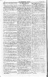 Westminster Gazette Saturday 05 October 1912 Page 2
